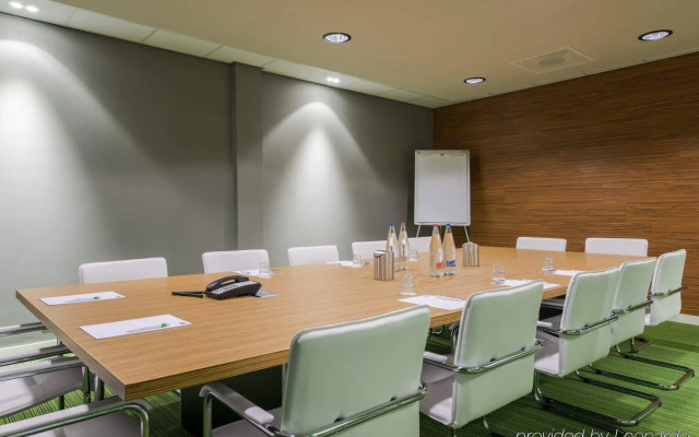 Holiday Inn Express Utrecht - Papendorp by IHG