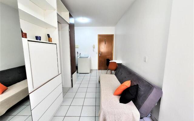 Boulevard Antares I, QMSW 05, SUDOESTE, KIT COMPLETA