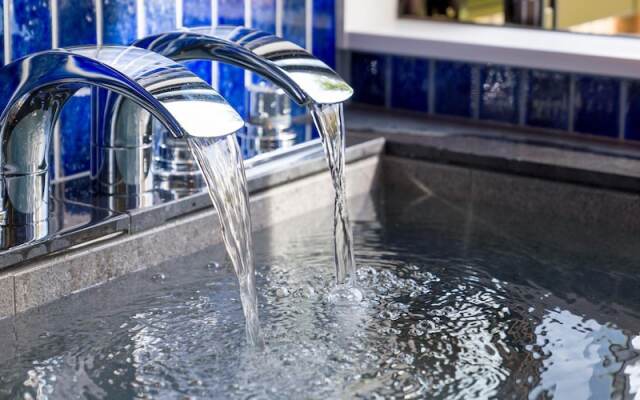 Rakuten STAY VILLA Nasu