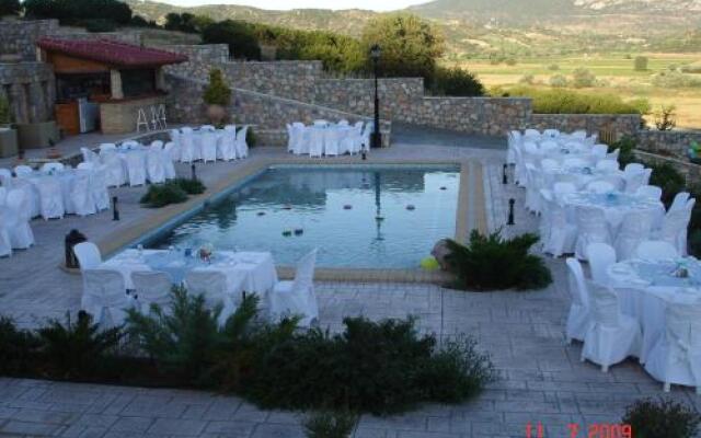 Pleiades Studios - All Season Gems