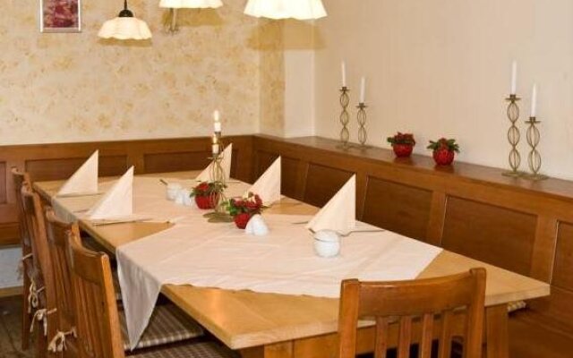 Gasthaus Ochsenwirt Hotel