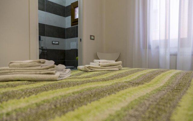 Albergo Felice