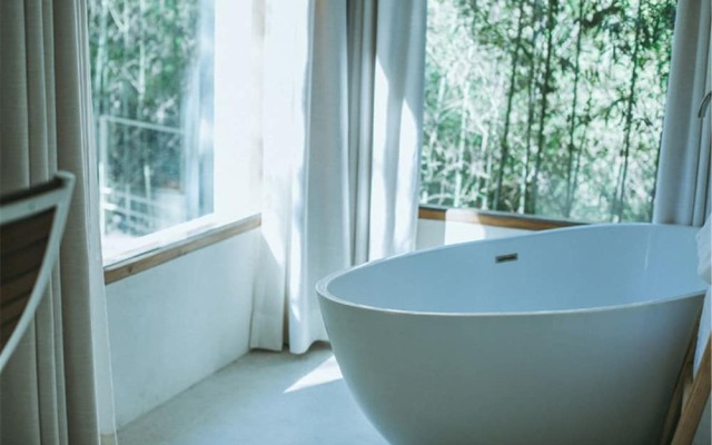Qizhu Younan Mountain Boutique Guesthouse