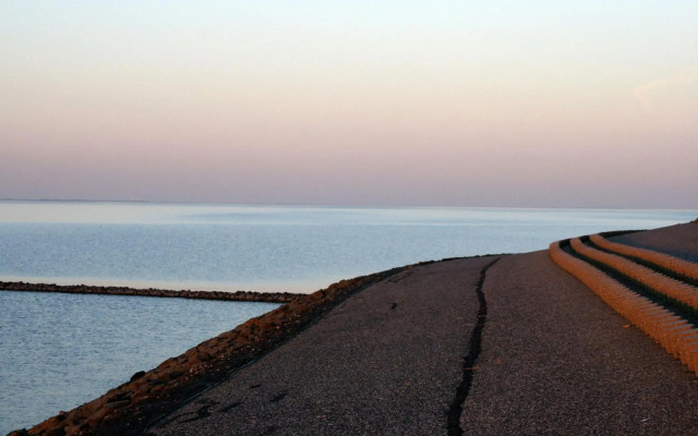 Ferienwohnung-SonnenMeer