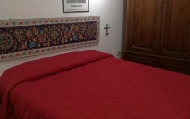 casetta 26
