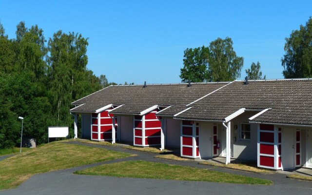 Jönköpings Hotell & Konferens