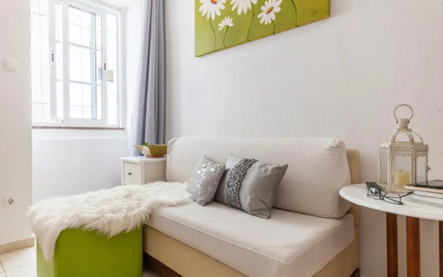 A40 - Castle Arch Studio