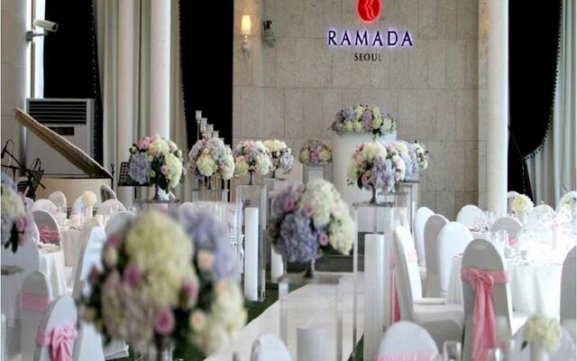 Ramid Hotel