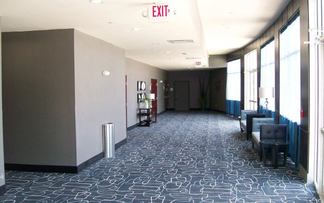 Holiday Inn Hammond by IHG
