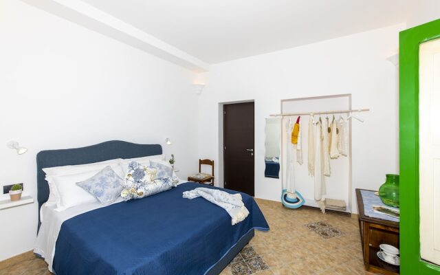 YourHome - Casa Marina