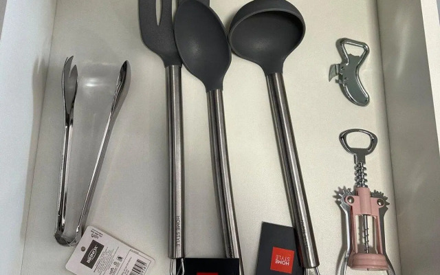 Studio Astral Av. Itamar Franco Piscina