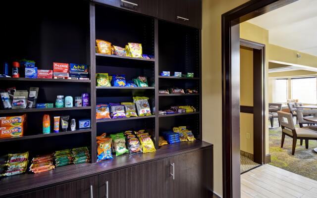 Staybridge Suites Grand Rapids-Kentwood by IHG