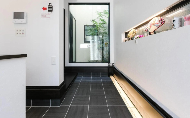 Kyoto - House - Vacation STAY 41844v