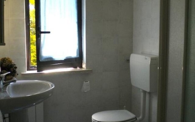 B&B La Letizia