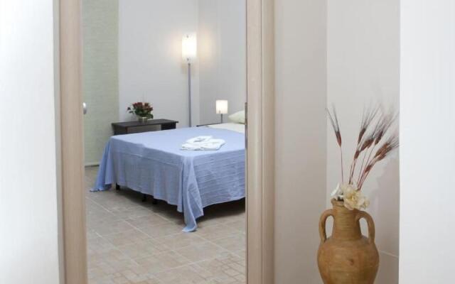 B&B Dinastia