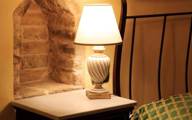 La Locanda di Quercecchio