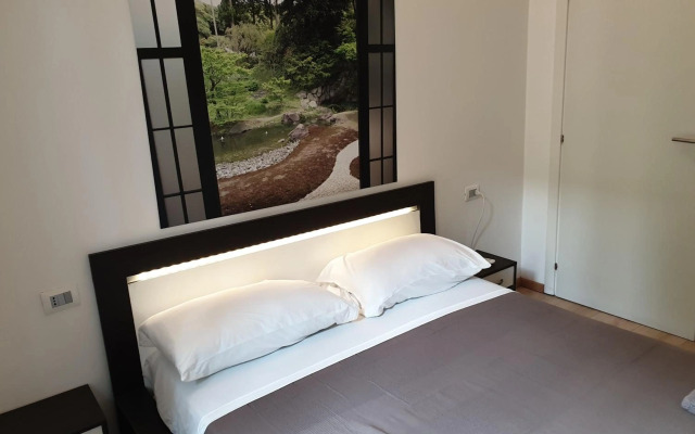 Il Comfort di Casa Tua - PORTA VENEZIA