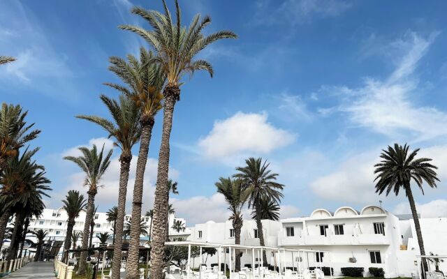 Hotel Best Beach-Family Only