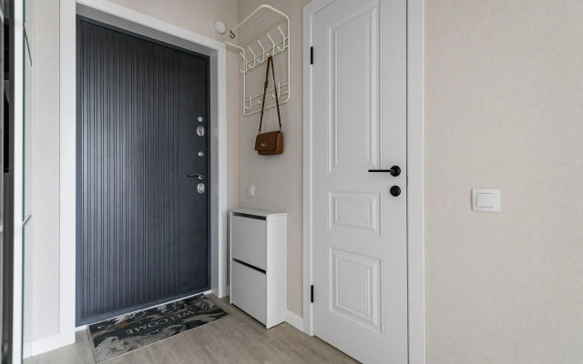 ArendaGrad на проспекте Рязанский