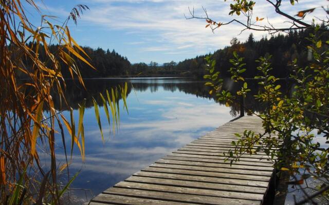 Landgasthof Drei Rosen