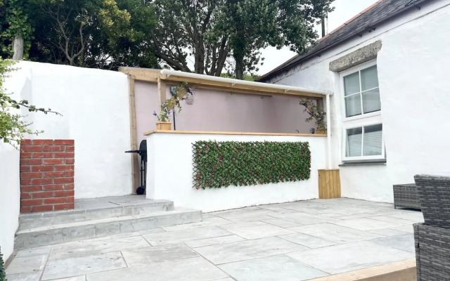 Bolenna Marazion Sleeps 6