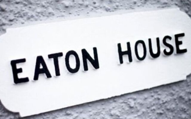 Eaton House