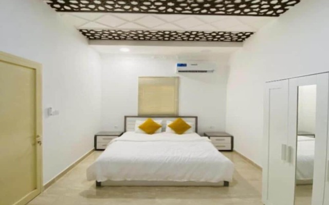 EK Homes