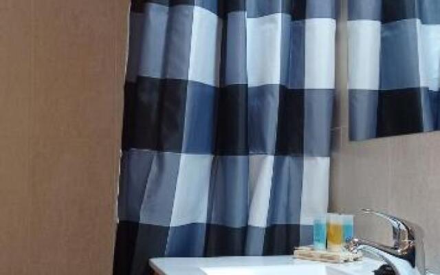 Apartamento Albareda