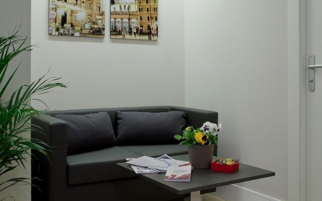 Regola Suite