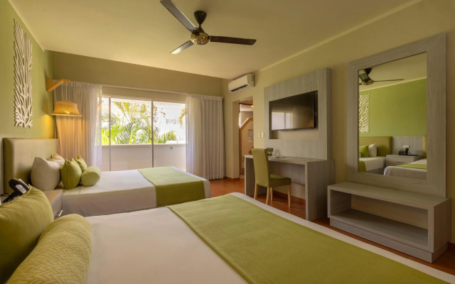 whala!bavaro - Image 6