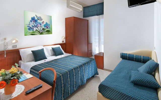 Hotel Caesar