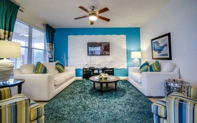 The Dales at West Haven 1214YC