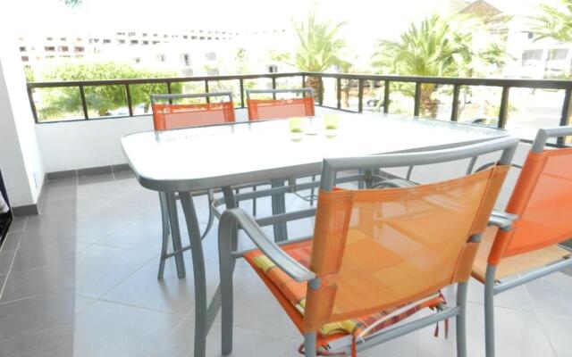 1 Bed Los Cristianos near the Bus Station