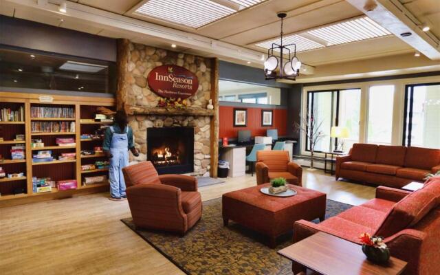 PB Aug 13th-20th, 2smi, Lincoln