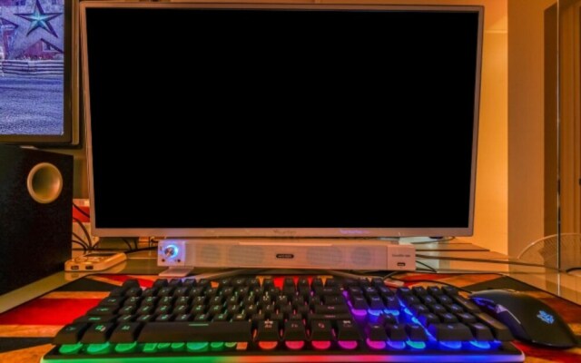 Ulsan Seongnamdong Saetbyeol