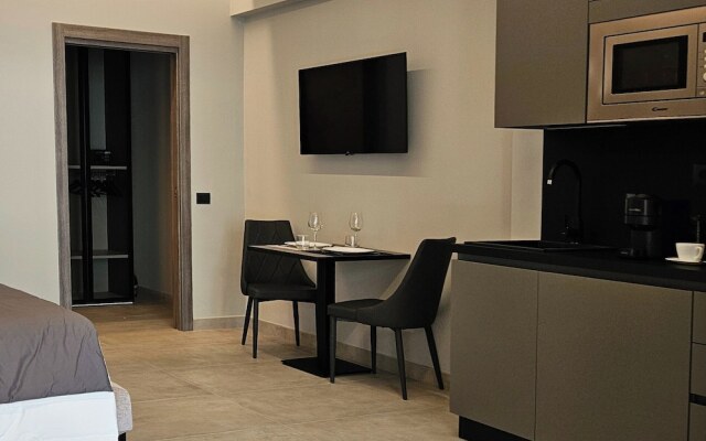 Emerald Boutique Hotel