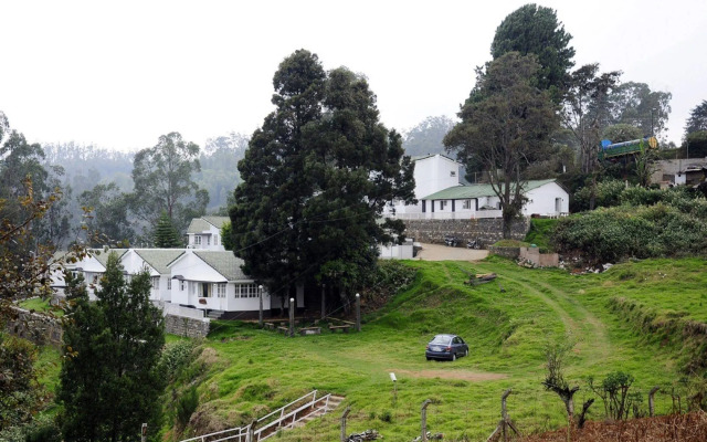 Sabol Holiday Resorts