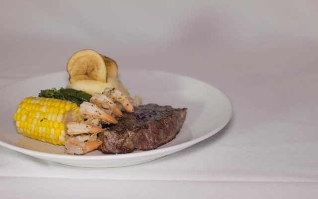 Pousada De V.n. Cerveira - D. Diniz