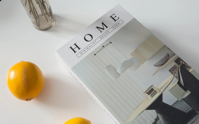 Две Подушки на пер. Огородный, д. 3А