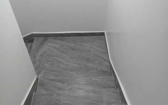 Pazoori Stays at SmartHomes