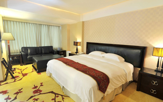 Art Spa Hotel