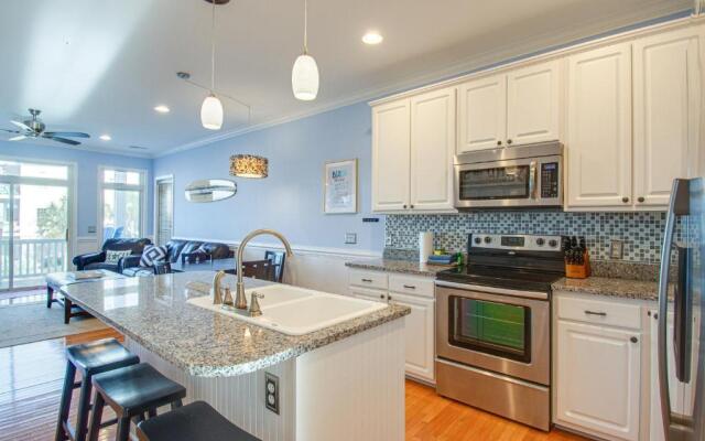 20 Turtle Bay - Riverview - Pool