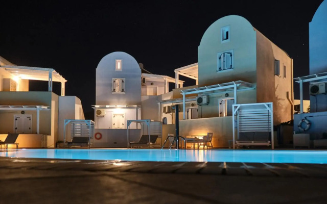 Maria's Place - Adults Only