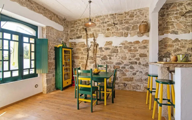 Algarve Charming Rural Villas