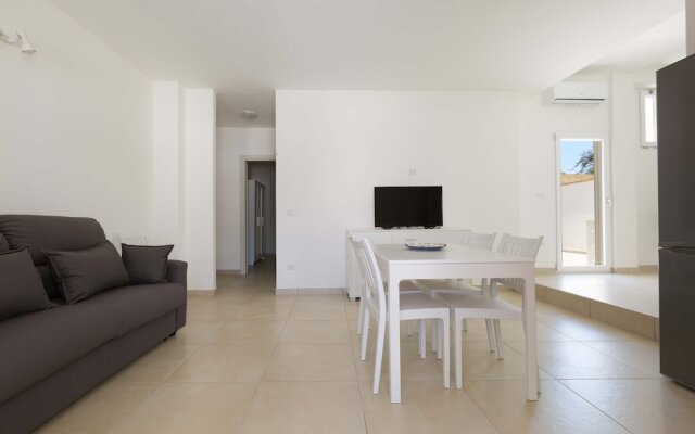 3097 Residence Marelena- Villino Scirocco by Barbarhouse