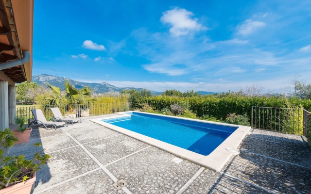 Can Gallu - Adults Only