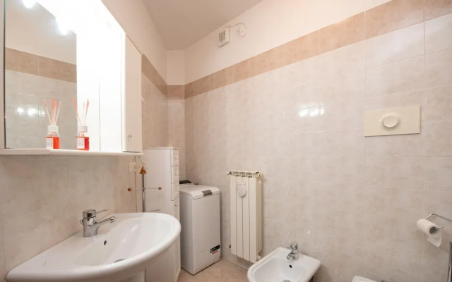 Little Flower in Desenzano del Garda