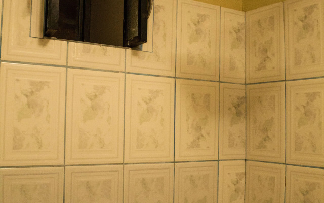 Copa de Oro Hotel Boutique