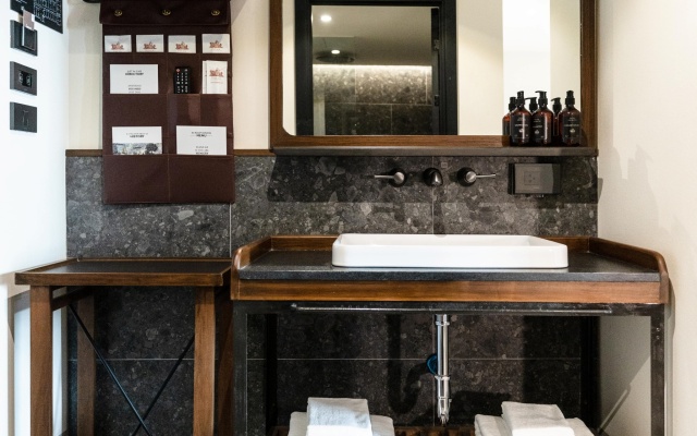 Payaa Hotel