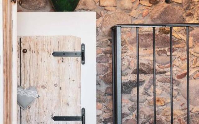 B&B Corte del Mincio